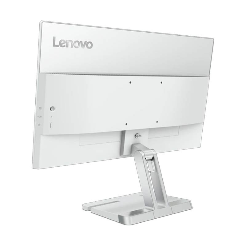 Lenovo Legion L24-4C 67DDKAC6EU Gaming Monitor  thumbnail 4