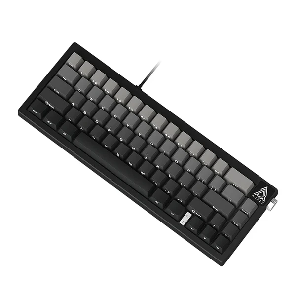Ajazz AK650 Black-Gray Gradient thumbnail 5