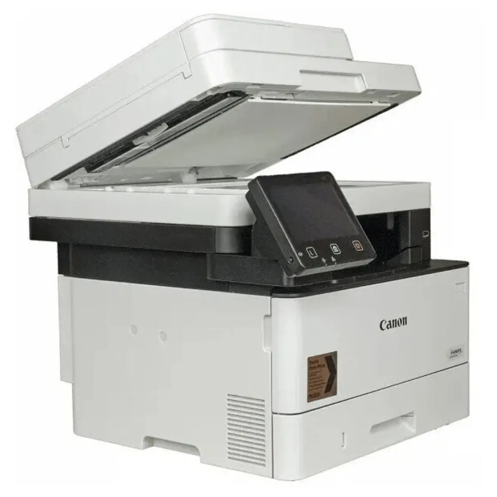 Canon i-SENSYS MF453DW 5161C007 thumbnail 5