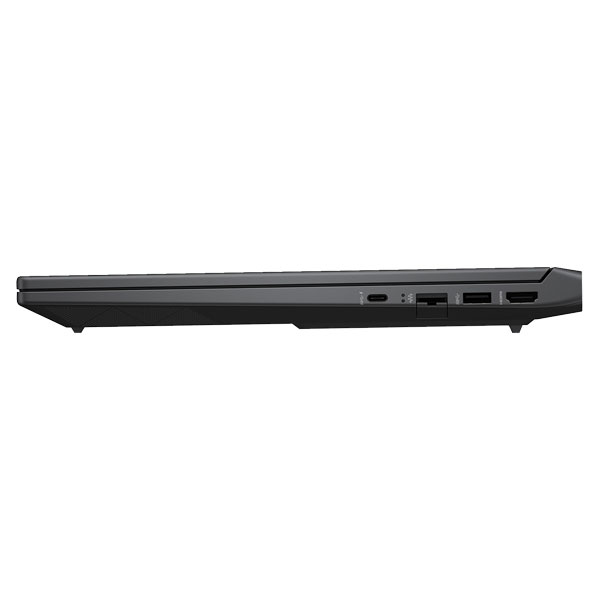 HP Victus Gaming Laptop 15-fb2063dx 9Z7L4UA thumbnail 6