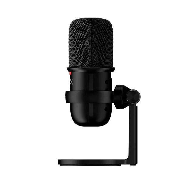 HyperX SoloCast USB Streamers Microphone 4P5P8AA thumbnail 2