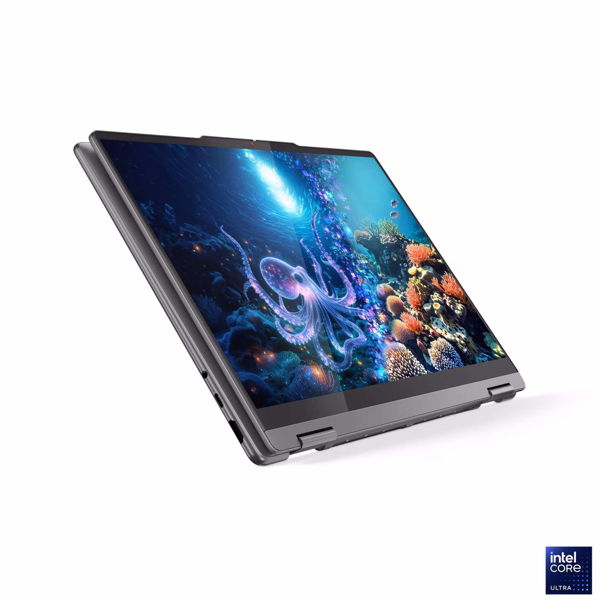 LENOVO YOGA 7 2-in-1 14ILL10 83JQ003GRK thumbnail 10
