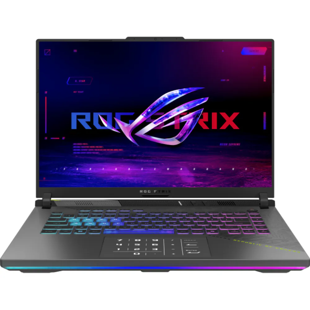 Asus ROG Strix G16 G614PH-RV044 90NR0KX7-M003W0