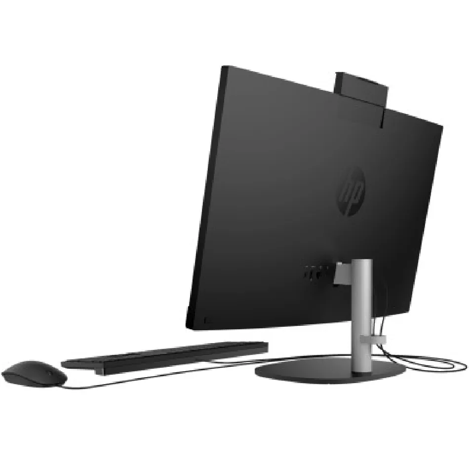 Monoblok HP All-in-One 24-cr0041ci 7X9U8EA thumbnail 3