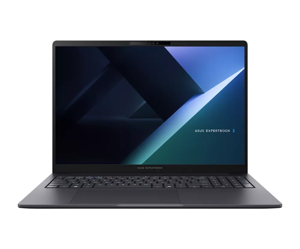 ASUS ExpertBook B5 B5605CCA-PL0873 90NX08F1-M00ZV0 - Image 1