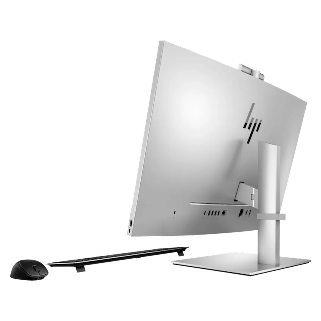 HP EliteOne 870 G9 All-in-One 7B094EA thumbnail 4