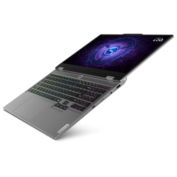 Lenovo LOQ 15IAX9 83GS00R9RK thumbnail 5