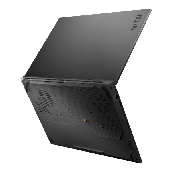 ASUS TUF Gaming A16 FA608PP-RV062 90NR0MD1-M00430 thumbnail 4