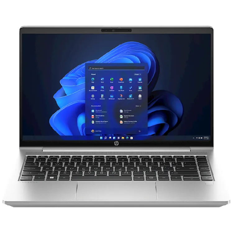 HP ProBook 440 G10 Notebook PC 725H8EA
