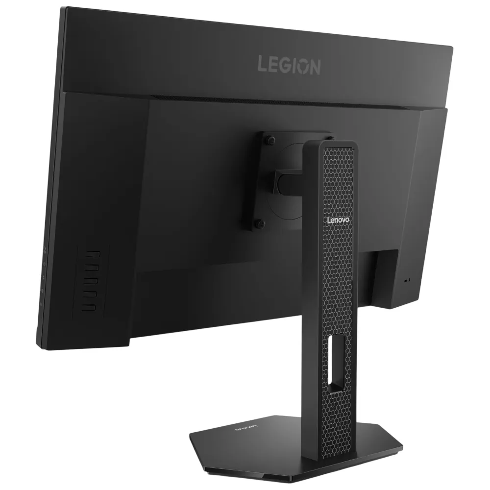 Monitor Lenovo Legion 27U-10 67D1GAC1EU  thumbnail 8