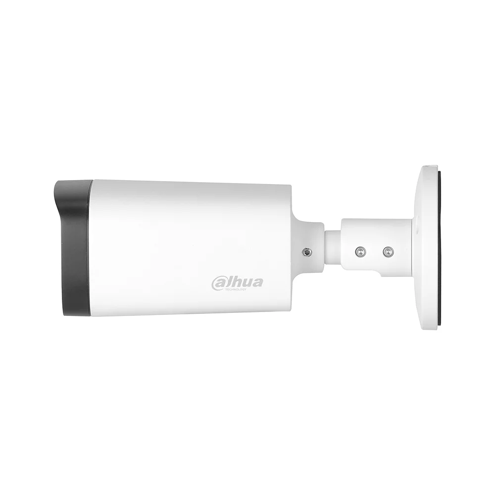 2Mp Starlight HDCVI Kamera Dahua DH-HAC-HFW1231RP-Z-A (2.7-12 mm) thumbnail 2