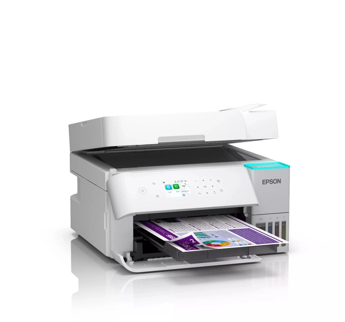 Printer EPSON L6376 CISMETA C11CL43407 thumbnail 2