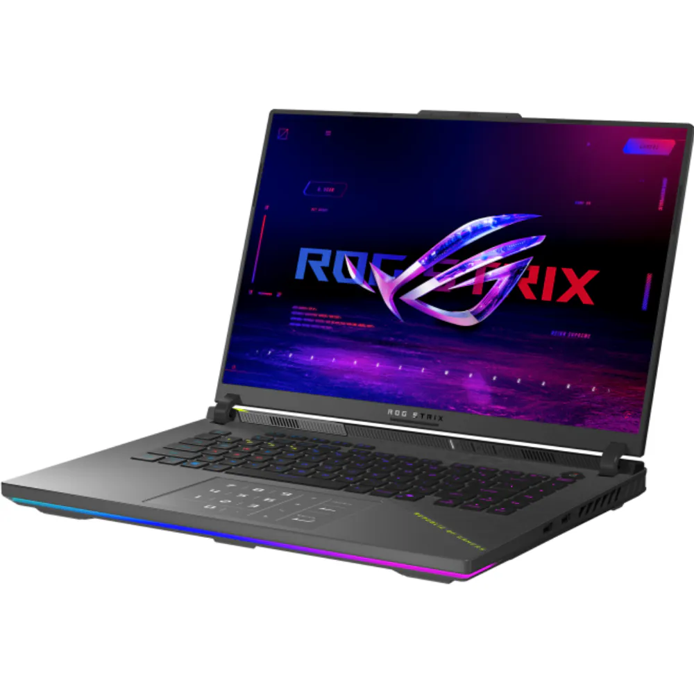 Asus ROG Strix G16 G614PH-RV044 90NR0KX7-M003W0 thumbnail 3