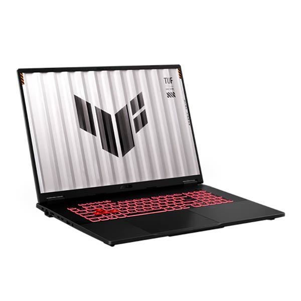 ASUS TUF Gaming A18 FA808UM-S8030 90NR0NN1-M001M0 thumbnail 2