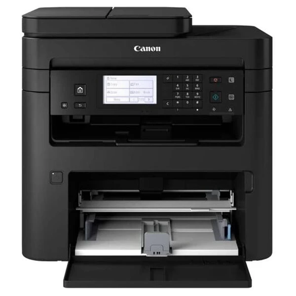 Canon i-SENSYS MF264dw II Printer 5938C017AA thumbnail 2