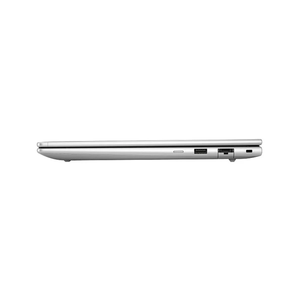 HP ProBook 4 G1i 14 AI AD2M0ET thumbnail 5