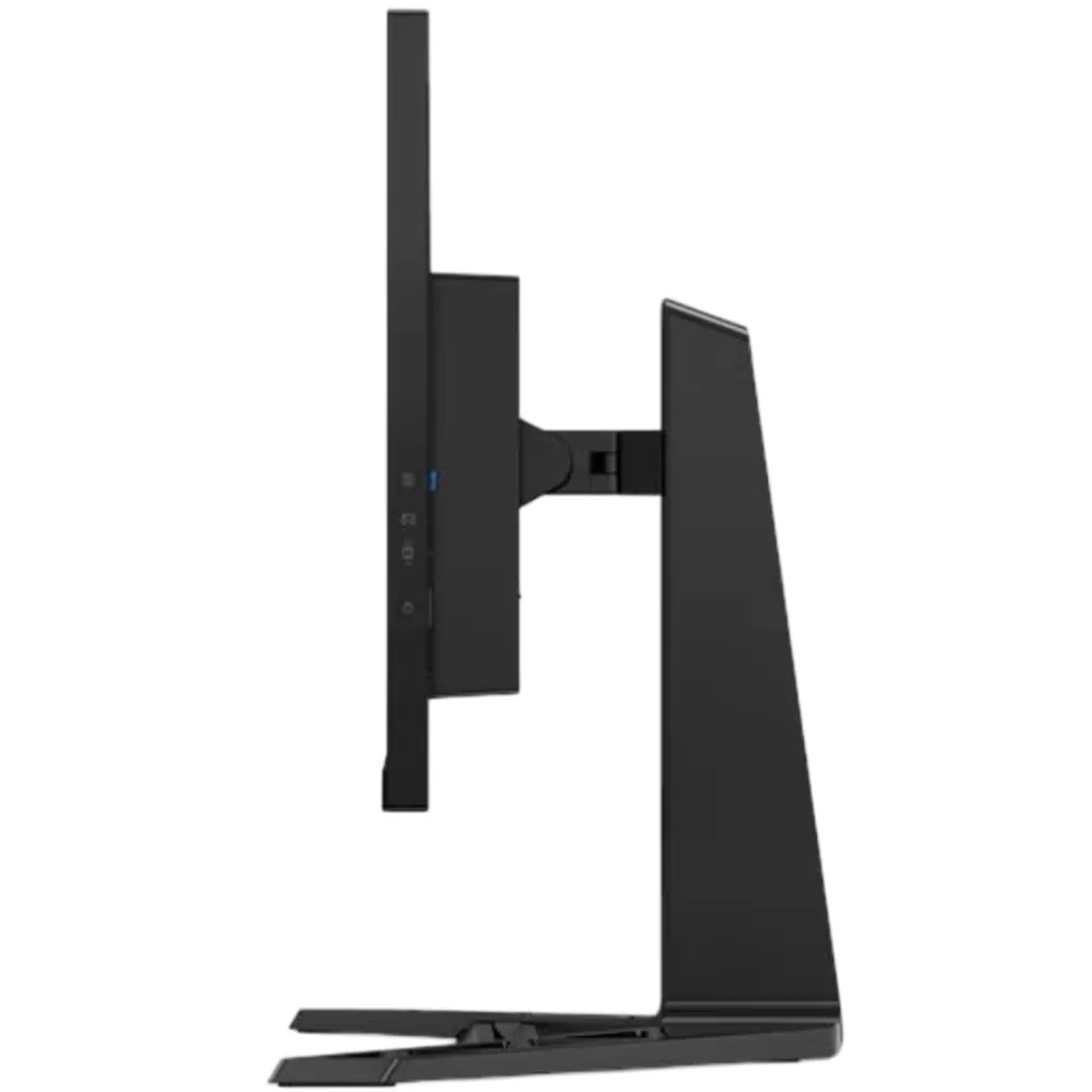 Monitor Lenovo Legion Y27h-30 66F6UAC3EU  thumbnail 8