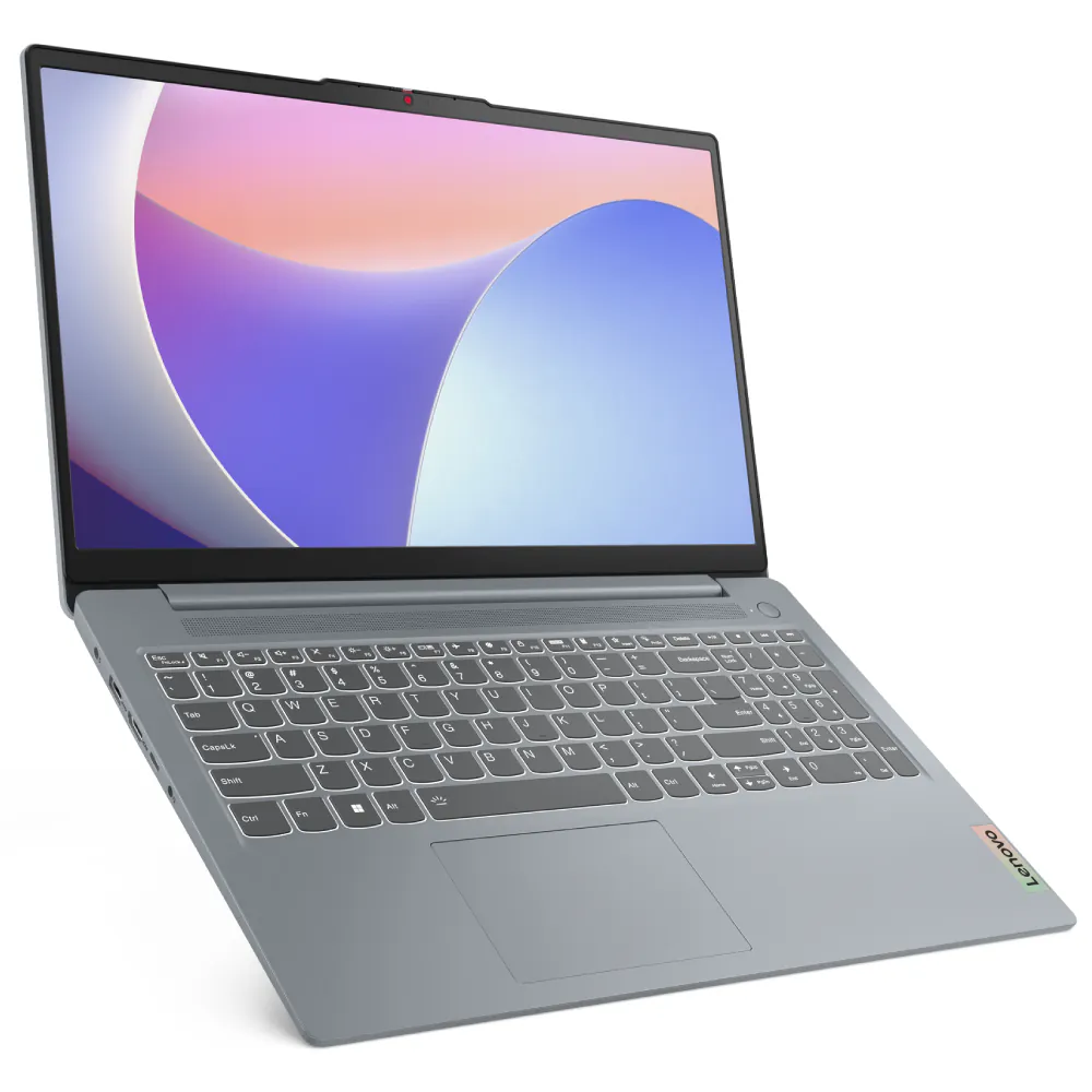 Lenovo IdeaPad Slim 3 15IRU8 82X700D6RK thumbnail 2