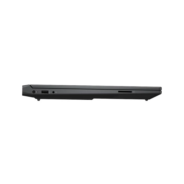 HP Victus Gaming Laptop 15-fa1408tx AP0P2PA thumbnail 5