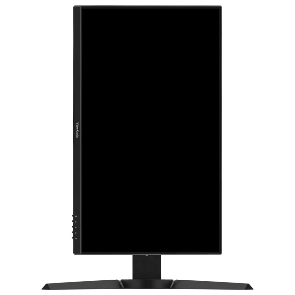 Viewsonic 24" Monitor VX2479J-HD-PRO thumbnail 3