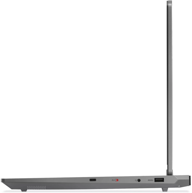 Lenovo Lenovo LOQ 15AHP10 83JG00DLRK thumbnail 9