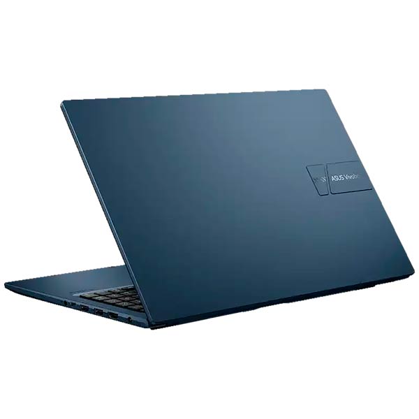 ASUS VivoBook 15 X1504VA-BQ4479 90NB10J1-M04A20 thumbnail 5