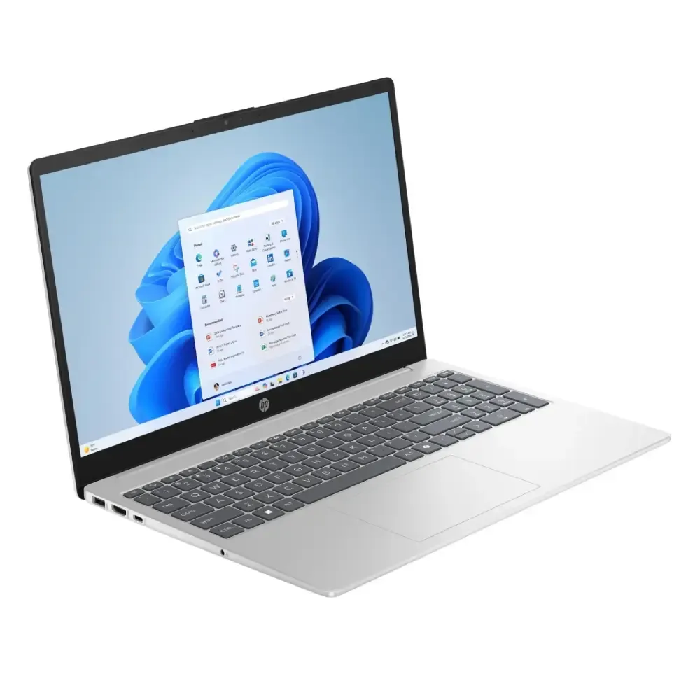 HP 15-FD1899NR C84QCUA thumbnail 2