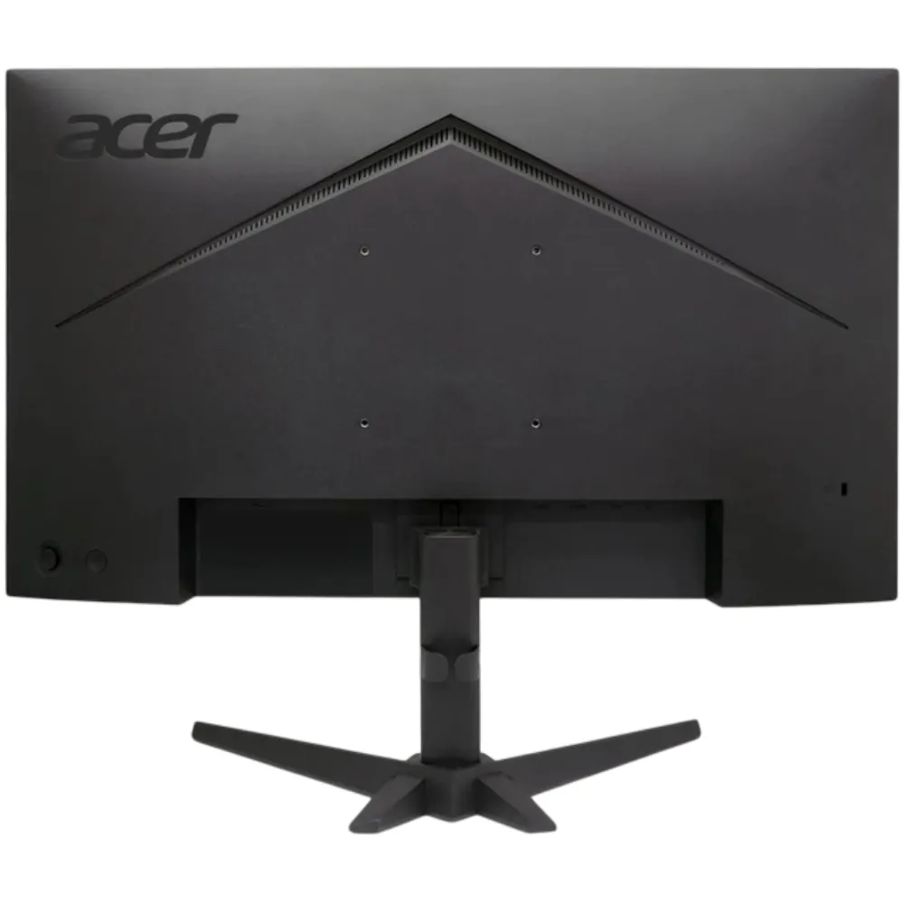 Monitor Acer VG240Y UM.QV0EE.605 thumbnail 4
