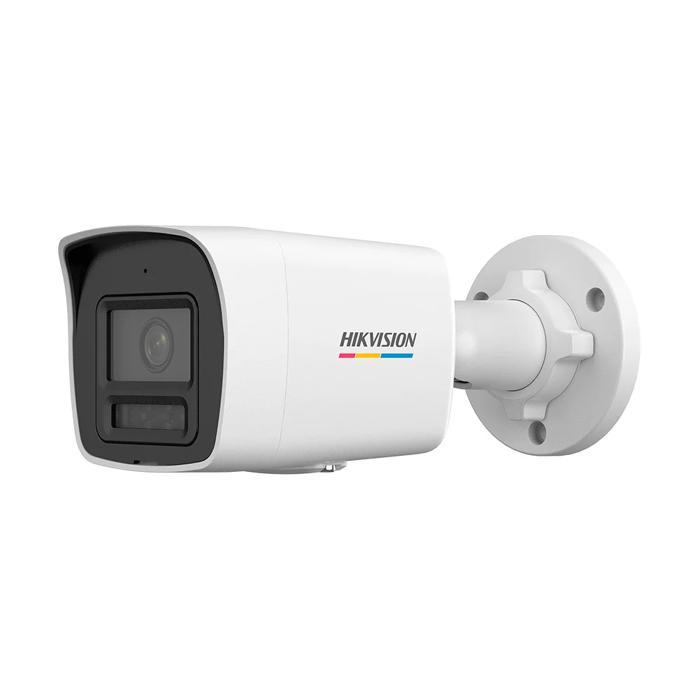 HIKVISION DS-2CD1047G3H-LIUF 4Mp ColorVu 3.0 IP Kamera thumbnail 3