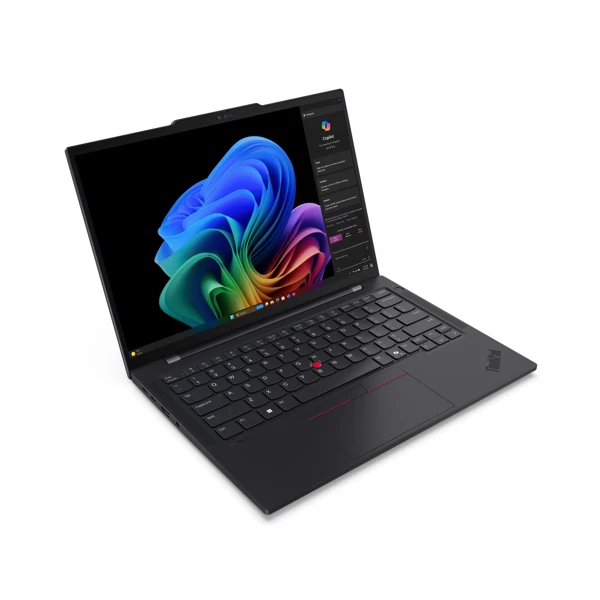 Lenovo ThinkPad T14s Gen 6 21N1002ART thumbnail 2