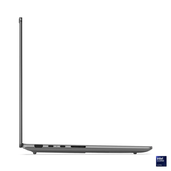 LENOVO YOGA Pro 7 14IAH10 83KF002LRK thumbnail 8