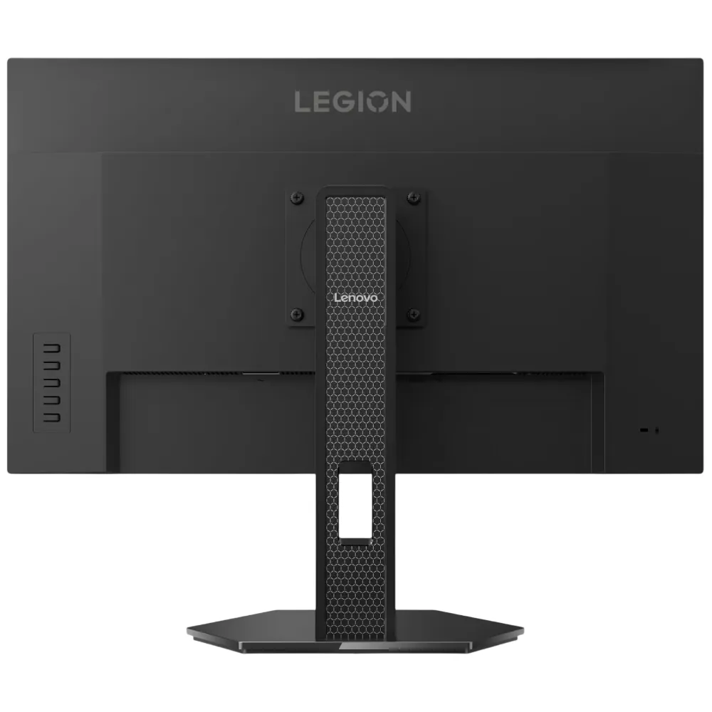 Lenovo Legion 27Q-11 67D3GAC1EU thumbnail 6