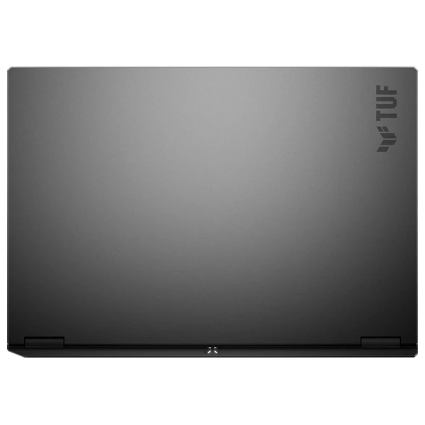 Asus TUF A18 FA808UM-S8050 90NR0NN1-M00310 thumbnail 6