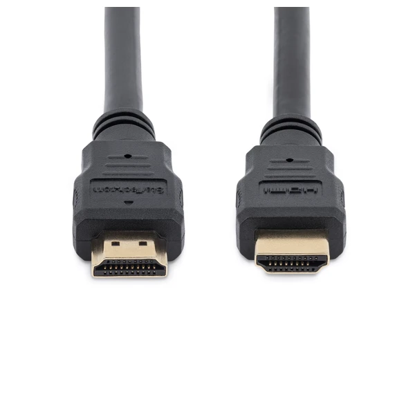 Defender HDMI kabel 87460 thumbnail 3