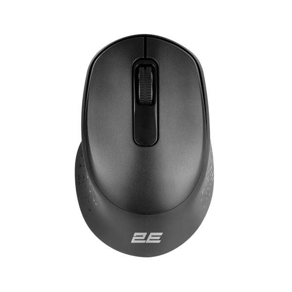2E MK420WB Wireless Combo Keyboard and Mouse thumbnail 4