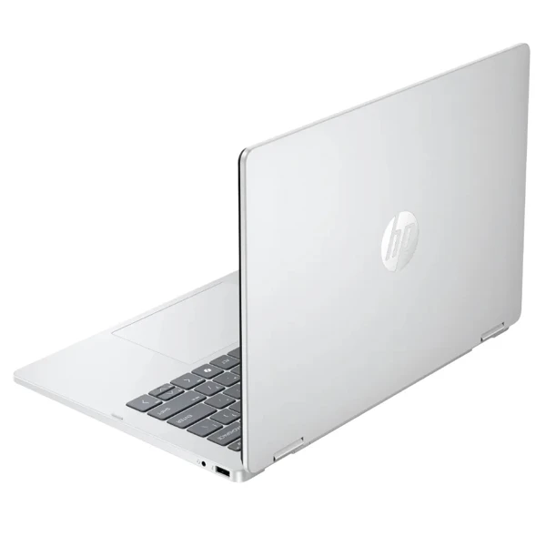 HP OmniBook 7 16-az0006ci C0EF4EA thumbnail 4