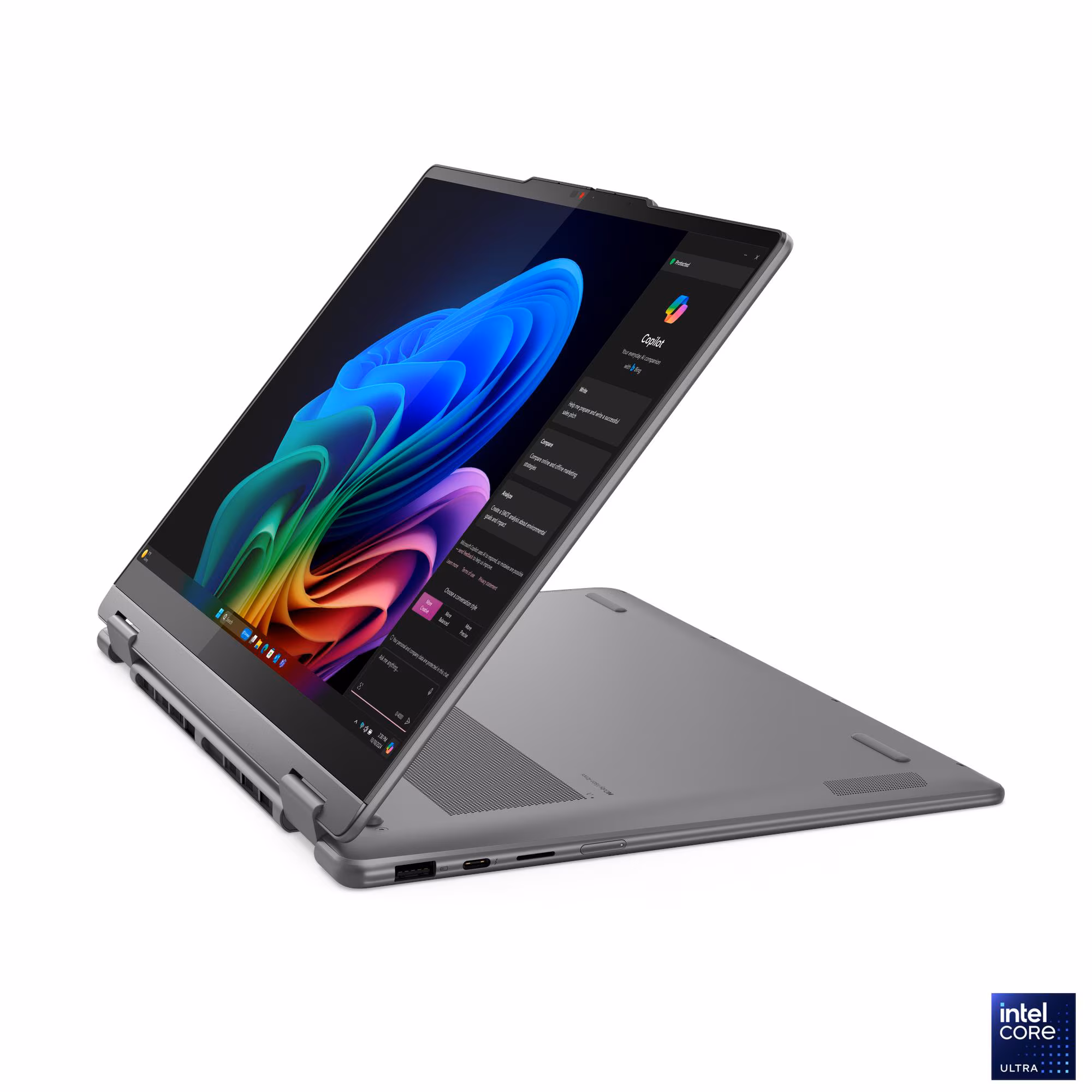 LENOVO YOGA 7 2-in-1 14ILL10 83JQ003GRK thumbnail 11