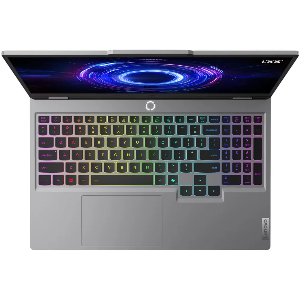 Lenovo LOQ 15IRX10 83JE018BRK thumbnail 7