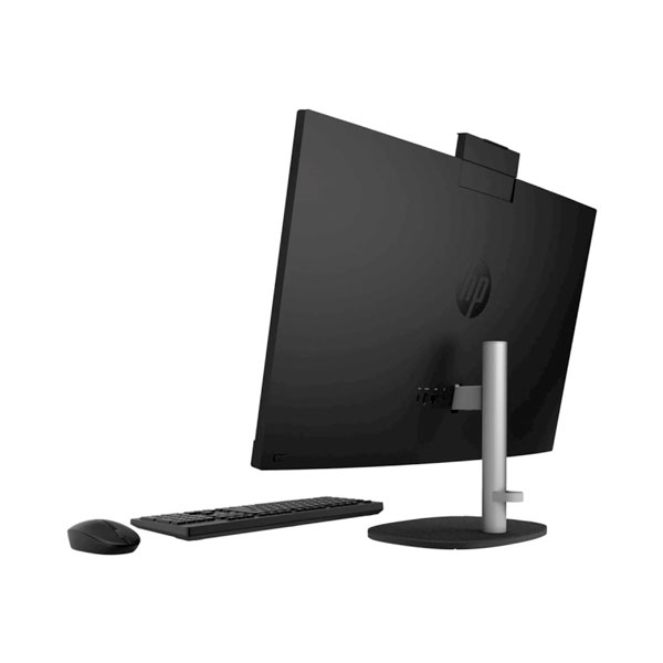 Monoblok HP All-in-One 27-cr0031ci 7X9W5EA thumbnail 4