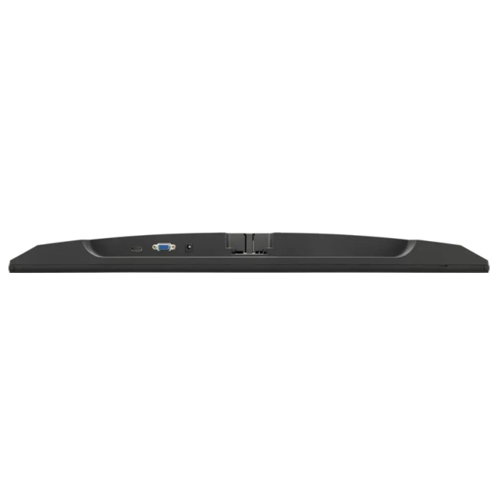 ViewSonic 27 INCH Full HD monitor VA270-H thumbnail 7
