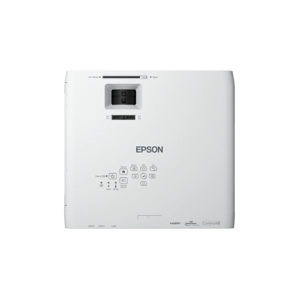 Epson EB-L260F Projector V11HA69080 thumbnail 5