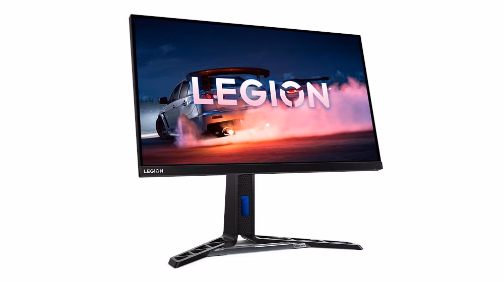 Monitor Lenovo Legion Y27q-30 66F7GAC3EU thumbnail 2