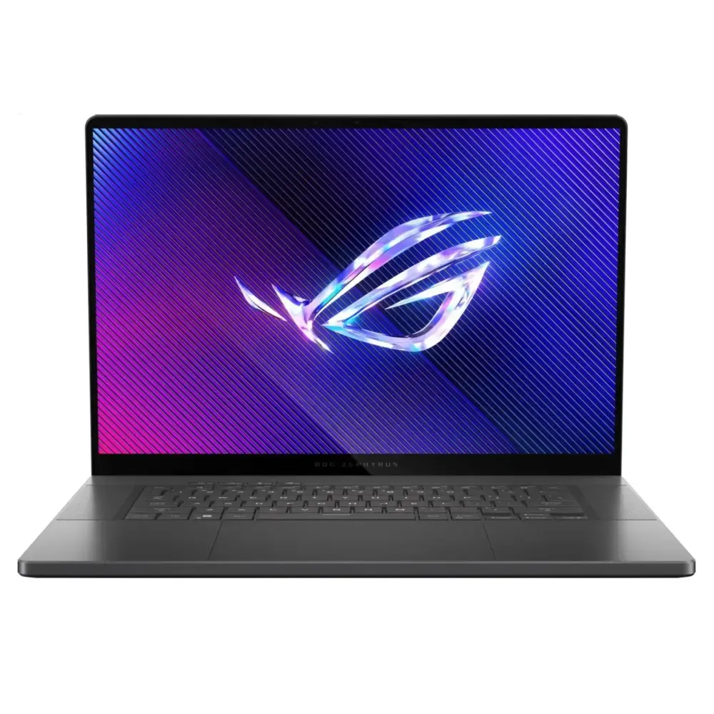 Asus ROG Zephyrus G16 GU605CM-QR110 90NR0M21-M00570