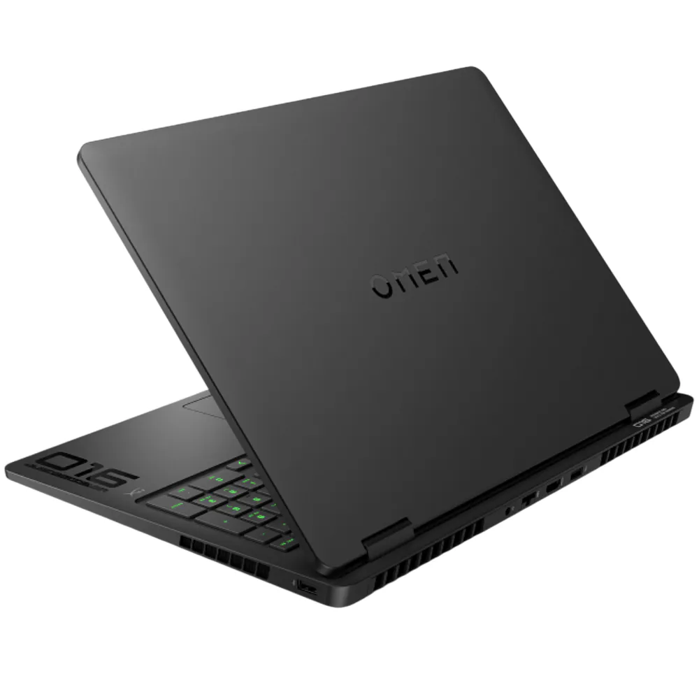 HP Omen 16-AM0050CI CH4L3EA thumbnail 4