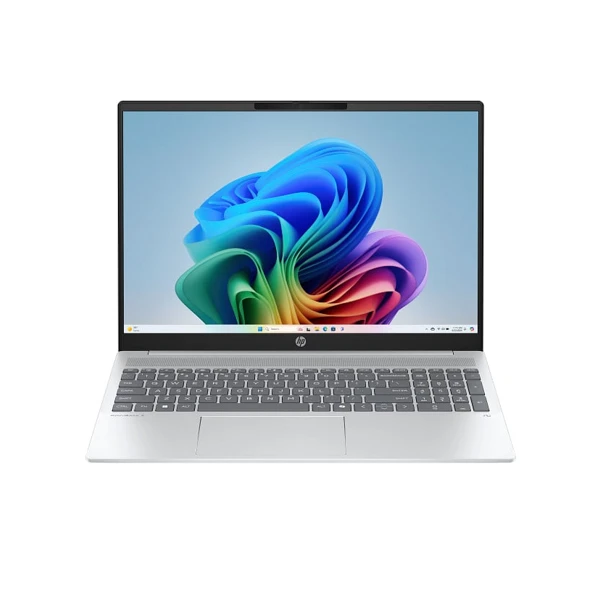 HP OmniBook 5 Laptop Next Gen AI 16-ag1011ci C0EE9EA - Image 1