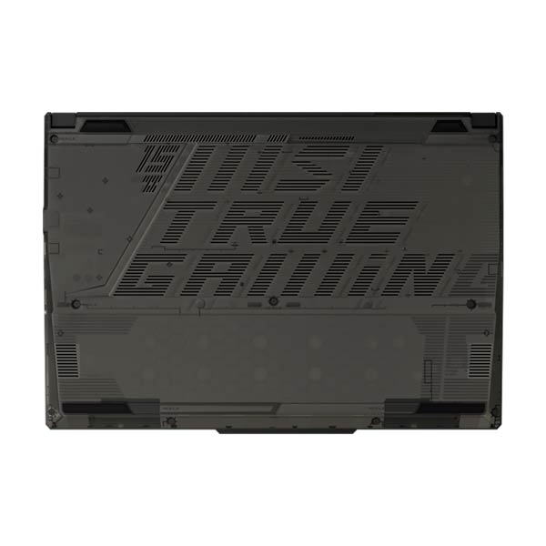 MSI Cyborg 15 A13VE-218US 9S7-15K111-218 thumbnail 6