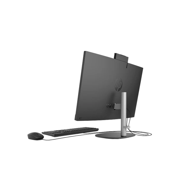 HP ProOne 240 G10 Desktop PC 938B0EA thumbnail 4