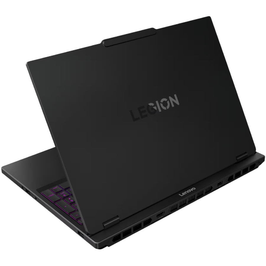 Lenovo Legion 5 15IRX10 83LY00J2RK thumbnail 6