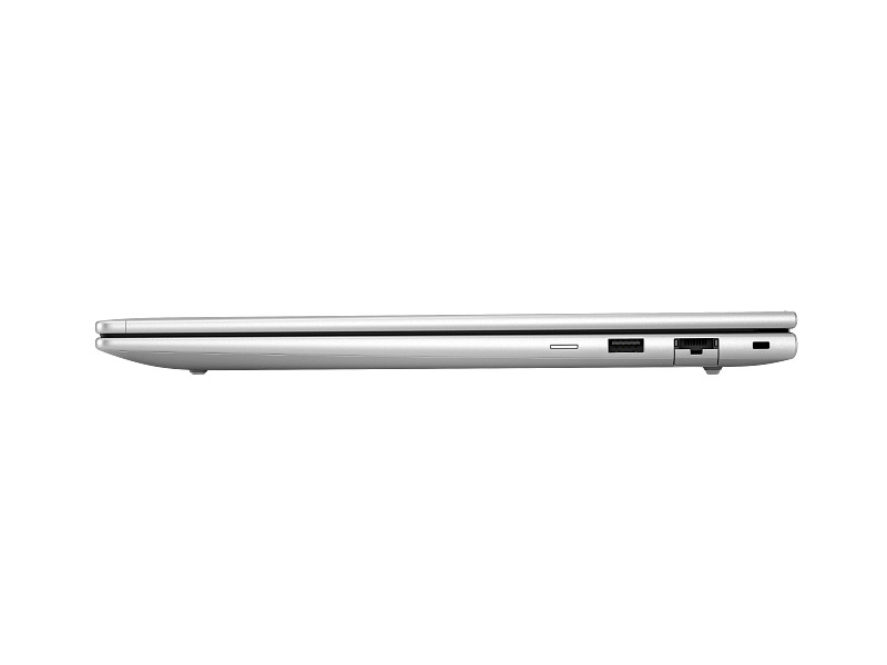 HP ProBook 4 G1i 16 Notebook D0VG1ET thumbnail 5