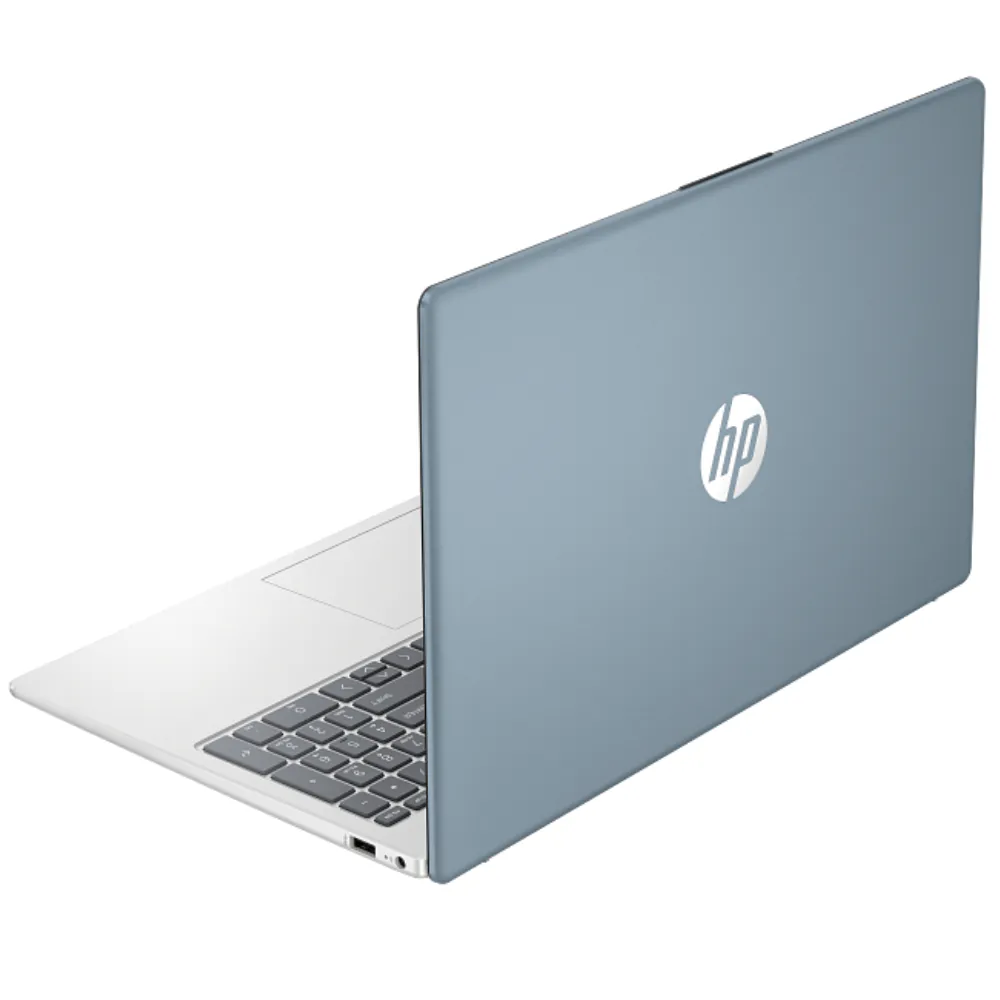 HP Laptop AI 15-fd2001ci BM0Q5EA thumbnail 5